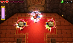 tri force heroes 20
