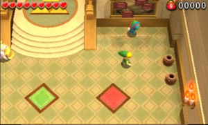 tri force heroes 3