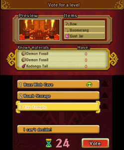 tri force heroes 8