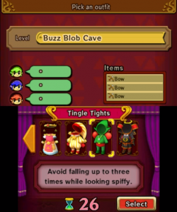 tri force heroes 9