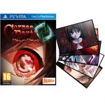 vita CP with cards 300x300
