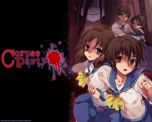 wp4 1280x1024