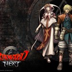 xanadu next 1