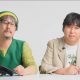 Streaming de Eiji Aonuma jugando a la demo de ‘Tri Force Heroes’