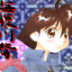 Análisis – Umihara Kawase Shun Steam Edition