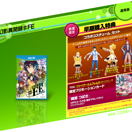 Index Of Wp Content Uploads 15 11