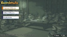 2015 11 25 161229