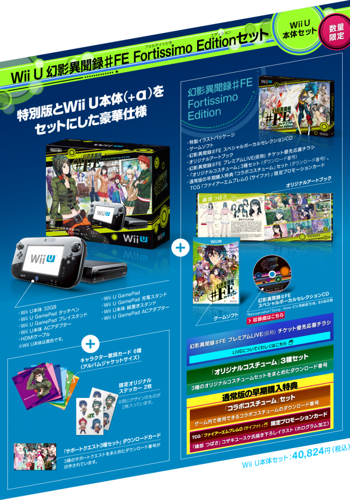 Index Of Wp Content Uploads 15 11