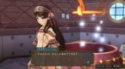 Trailer, información y nuevas imágenes de ‘Atelier Shallie Plus’ para PSVITA