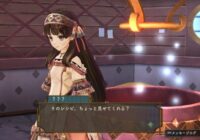 Trailer, información y nuevas imágenes de ‘Atelier Shallie Plus’ para PSVITA