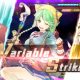 Anunciado ‘Atelier Shallie Plus’ para PlayStation Vita