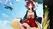 Trailer de ‘Atelier Sophie’ centrado en Logy