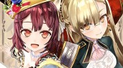 Viendo a Mel Kishida jugar a ‘Atelier Sophie’