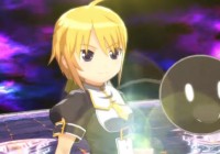 Trailer y gameplay de ‘Croixleur Sigma’ para PSVITA