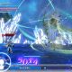 Vídeo de batalla de Bartz del arcade de ‘Dissidia Final Fantasy’