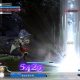 Vídeo de batalla del Caballero Cebolla del arcade de ‘Dissidia Final Fantasy’