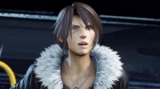 Vídeos de batalla de Squall y más personajes de ‘Dissidia Final Fantasy’