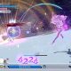Vídeo de batalla de Terra Branford del arcade de ‘Dissidia Final Fantasy’