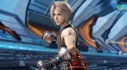 Trailer de batalla de Vaan en ‘Dissidia Final Fantasy’