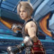 Trailer de batalla de Vaan en ‘Dissidia Final Fantasy’