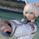 Vídeos de ‘Y’shtola y Ramza en el arcade de ‘Dissidia Final Fantasy’