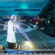 Vídeo de batalla de Cecil del arcade de ‘Dissidia Final Fantasy’
