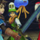 ‘Dragon Quest Heroes’ llega a PC