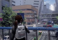 Primer trailer de ‘Disaster Report 4 Plus’
