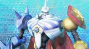 Primer trailer de ‘Digimon Linkz’ para móviles