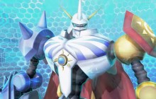 Primer trailer de ‘Digimon Linkz’ para móviles