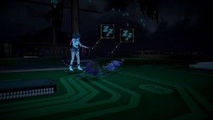Digimon World Next Order 2015 11 05 15 004