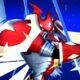 Más imágenes de ‘Digimon World: Next Order’