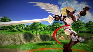Digimon World Next Order 2015 11 12 15 002.jpg 600