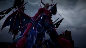 Digimon World Next Order 2015 11 12 15 003.jpg 600