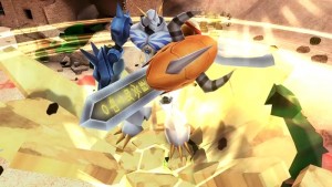 Digimon World Next Order 2015 11 12 15 004.jpg 600