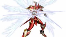Digimon World Next Order 2015 11 26 15 005.jpg 600