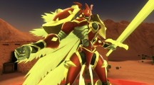 Digimon World Next Order 2015 11 26 15 007.jpg 600
