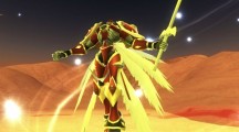 Digimon World Next Order 2015 11 26 15 009.jpg 600