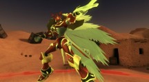 Digimon World Next Order 2015 11 26 15 013.jpg 600