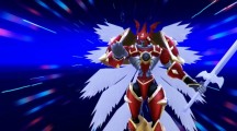 Digimon World Next Order 2015 11 26 15 016.jpg 600