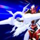 Más información e imágenes de ‘Digimon World: Next Order’