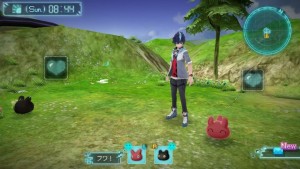 Digimon World Next Order 2015 11 26 15 020.jpg 600