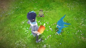Digimon World Next Order 2015 11 26 15 022.jpg 600