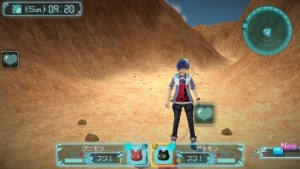 Digimon World Next Order 2015 11 26 15 023.jpg 600