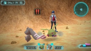 Digimon World Next Order 2015 11 26 15 025.jpg 600