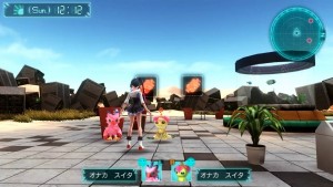 Digimon World Next Order 2015 11 26 15 026.jpg 600