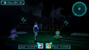 Digimon World Next Order 2015 11 26 15 027.jpg 600