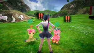 Digimon World Next Order 2015 11 26 15 030.jpg 600