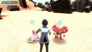 Digimon World Next Order 2015 11 26 15 033.jpg 600