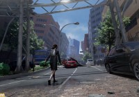 Primer vistazo a ‘Disaster Report 4 Plus’ para PS4